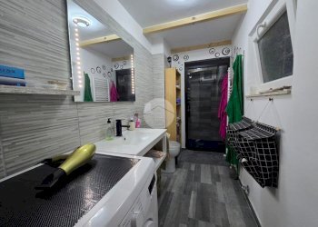 Casa indipendente Vicolo del Castello, Rivarossa - foto 24