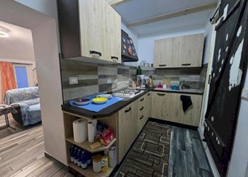 Casa indipendente Vicolo del Castello, Rivarossa - foto 25