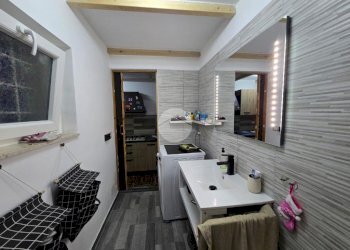 Casa indipendente Vicolo del Castello, Rivarossa - foto 26