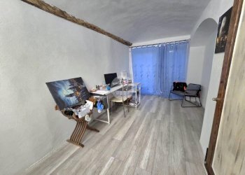 Casa indipendente Vicolo del Castello, Rivarossa - foto 28