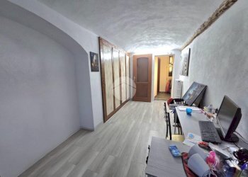 Casa indipendente Vicolo del Castello, Rivarossa - foto 29