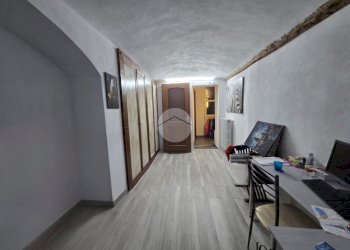 Casa indipendente Vicolo del Castello, Rivarossa - foto 30