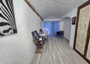 Casa indipendente Vicolo del Castello, Rivarossa - foto 31