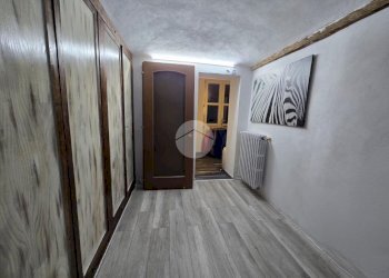 Casa indipendente Vicolo del Castello, Rivarossa - foto 32