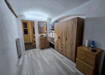 Casa indipendente Vicolo del Castello, Rivarossa - foto 33