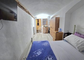 Casa indipendente Vicolo del Castello, Rivarossa - foto 34