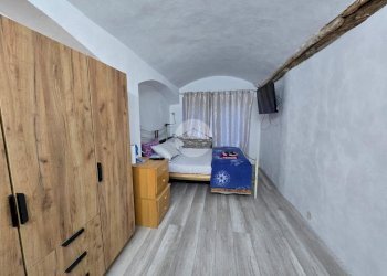 Casa indipendente Vicolo del Castello, Rivarossa - foto 36