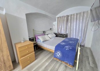 Casa indipendente Vicolo del Castello, Rivarossa - foto 37