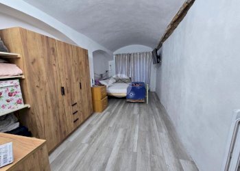 Casa indipendente Vicolo del Castello, Rivarossa - foto 38