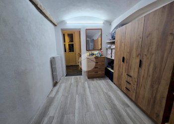 Casa indipendente Vicolo del Castello, Rivarossa - foto 39