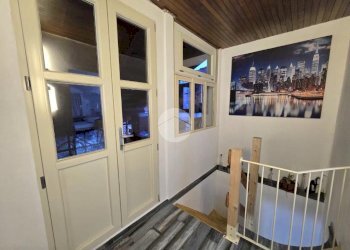 Casa indipendente Vicolo del Castello, Rivarossa - foto 40