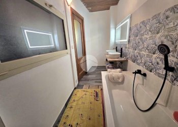 Casa indipendente Vicolo del Castello, Rivarossa - foto 44