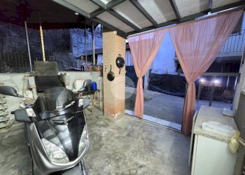 Casa indipendente Vicolo del Castello, Rivarossa - foto 46