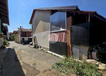 Independent house Vicolo del Castello, Rivarossa - photo 2