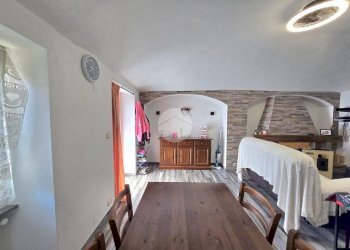 Independent house Vicolo del Castello, Rivarossa - photo 10