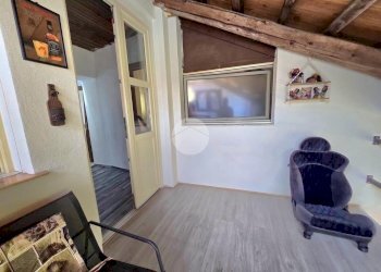 Independent house Vicolo del Castello, Rivarossa - photo 44