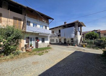 Independent house Vicolo del Castello, Rivarossa - photo 48