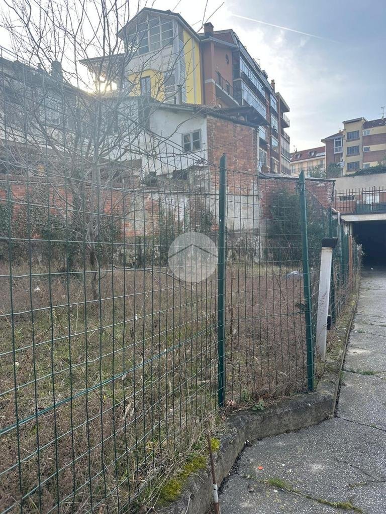 Posto Auto Via Trento, Rivoli - foto 2