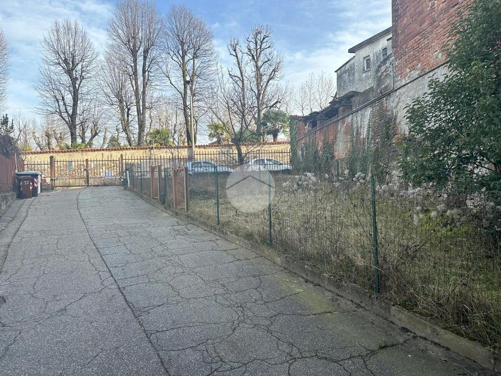 Posto Auto Via Trento, Rivoli - foto 3