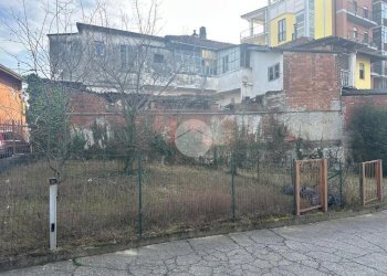 Posto Auto Via Trento, Rivoli - foto 1