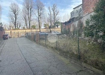 Posto Auto Via Trento, Rivoli - foto 3