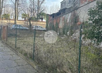 Posto Auto Via Trento, Rivoli - foto 4