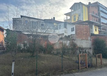Posto Auto Via Trento, Rivoli - foto 5