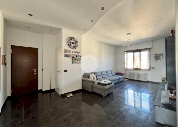 Quadrilocale Via Pavone, Banchette - foto 3