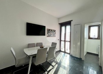 Quadrilocale Via Pavone, Banchette - foto 7