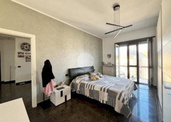 Quadrilocale Via Pavone, Banchette - foto 11