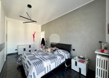 Quadrilocale Via Pavone, Banchette - foto 12