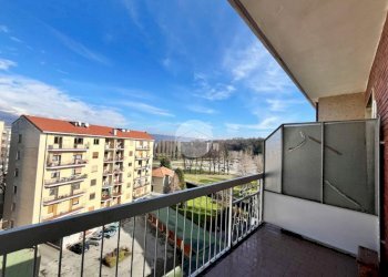 Quadrilocale Via Pavone, Banchette - foto 15