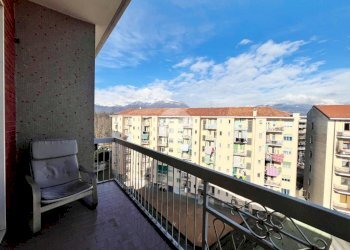 Quadrilocale Via Pavone, Banchette - foto 16