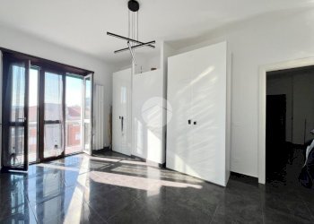 Quadrilocale Via Pavone, Banchette - foto 18