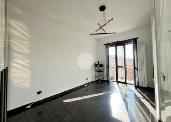 Quadrilocale Via Pavone, Banchette - foto 20