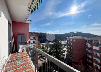 Quadrilocale Via Pavone, Banchette - foto 21