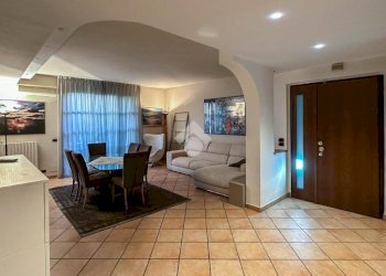 Porzione di casa via Giorgio la Pira, Carpi - foto 2