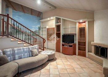 Porzione di casa via Giorgio la Pira, Carpi - foto 4