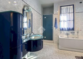 Porzione di casa via Giorgio la Pira, Carpi - foto 6