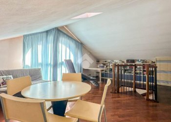 Porzione di casa via Giorgio la Pira, Carpi - foto 9