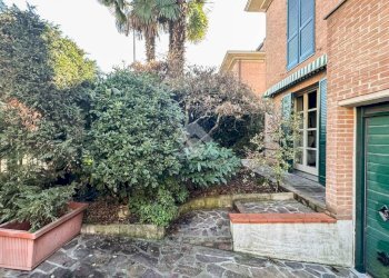 Porzione di casa via Giorgio la Pira, Carpi - foto 10