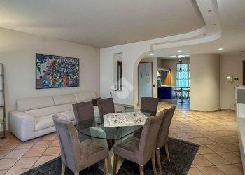 Porzione di casa via Giorgio la Pira, Carpi - foto 11