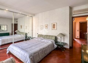 Porzione di casa via Giorgio la Pira, Carpi - foto 12