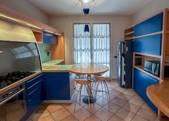 Porzione di casa via Giorgio la Pira, Carpi - foto 13