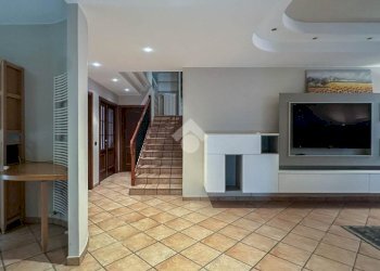 Porzione di casa via Giorgio la Pira, Carpi - foto 14