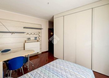 Porzione di casa via Giorgio la Pira, Carpi - foto 15