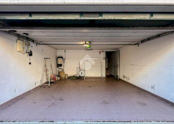 Porzione di casa via Giorgio la Pira, Carpi - foto 18