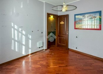 Porzione di casa via Giorgio la Pira, Carpi - foto 19