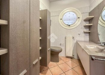 Porzione di casa via Giorgio la Pira, Carpi - foto 21