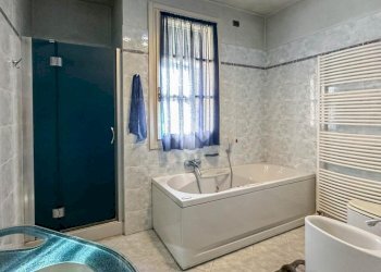 Porzione di casa via Giorgio la Pira, Carpi - foto 23